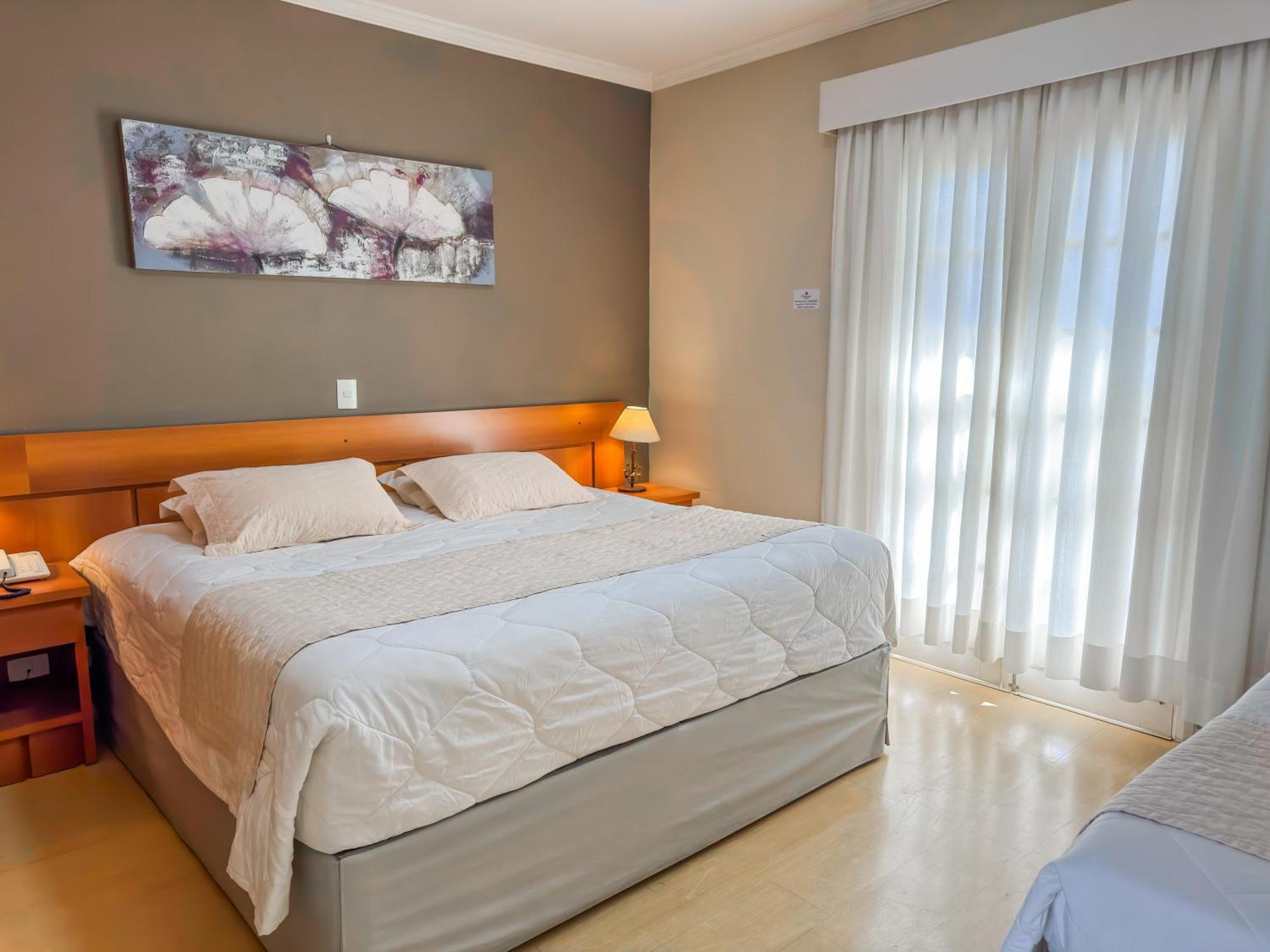 Superior Triple Room,1677862558:JPEG